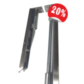 Grendel Tanam Vintage 